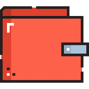 Quick Navigation